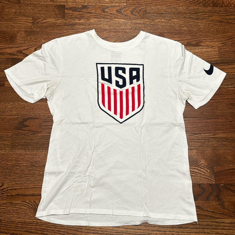 Nike T-Shirt